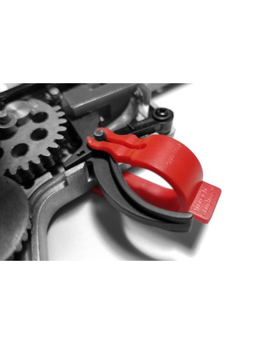 Airtech Studios kit outil pour gearbox AEG - 