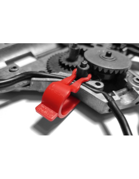 Airtech Studios Gear Installation Tool set for AEG gearbox - 