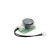 Polarstar module sonore pour MINI FCU - 