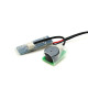 Polarstar module sonore pour MINI FCU - 