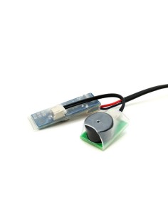 Polarstar module sonore pour MINI FCU -  2