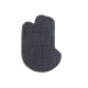 Patch velcro Pinky and the ... - 