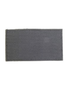 US Flag - IR / Infrared Velcro patch -  2