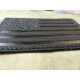 US Flag - IR / Infrared Velcro patch - 