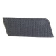 Patch velcro SNIPERS - 
