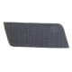 SNIPERS Velcro patch - 