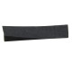 transformed to - HULK - nametape Velcro patch - 