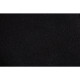 JTG Foldable Morale velcro Patch Panel - Black - 