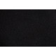 JTG Panneau Velcro pour Patchs - Black - 