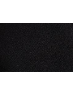JTG Foldable Morale velcro Patch Panel - Black -  2