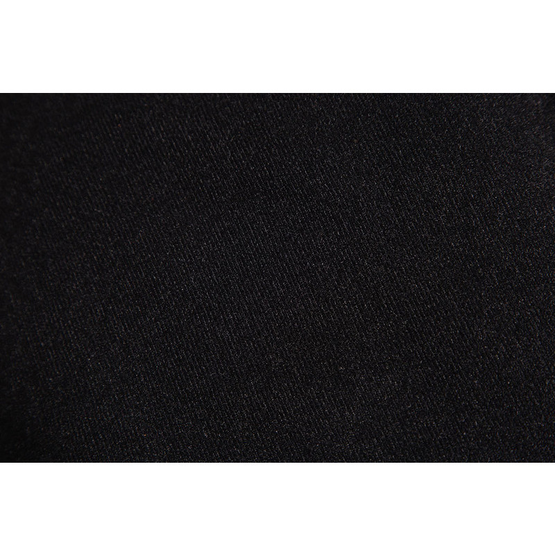 JTG Panneau Velcro pour Patchs - Black