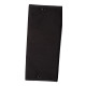 JTG Foldable Morale velcro Patch Panel - Black - 