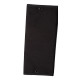 JTG Panneau Velcro pour Patchs - Black - 