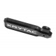 Krytac Keymod Emblem Square Type - 