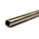Balystik 6.01mm precision barrel for G36 AEG (247mm) - 