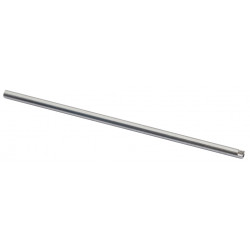 Balystik 6.01mm precision barrel for G36 AEG (247mm) - 