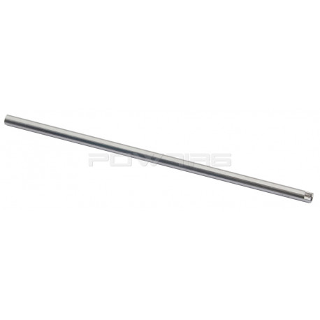 Balystik 6.01mm precision barrel for G36 AEG (247mm) - 