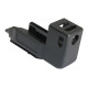 Aluminium CNC Compensator for Glock 17 - 