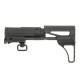 APS CRS retractable Stock for M4 - 