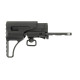 APS CRS retractable Stock for M4 - 