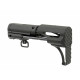 APS CRS retractable Stock for M4 - 