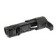 APS CRS retractable Stock for M4 - 