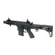 APS CRS retractable Stock for M4 - 