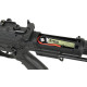 APS CRS retractable Stock for M4 - 