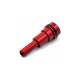 Polarstar Fusion Engine M4 Red Nozzle / Red Poppet DEAL PACK