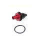 Polarstar Fusion Engine M4 Red Nozzle / Red Poppet DEAL PACK - 