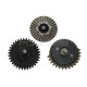 SHS replacement gearset for M14 AEG - 