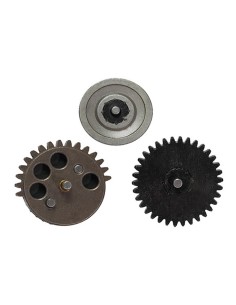 SHS replacement gearset for M14 AEG -  2