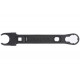 Magpul Armorer's Wrench - Noir - 