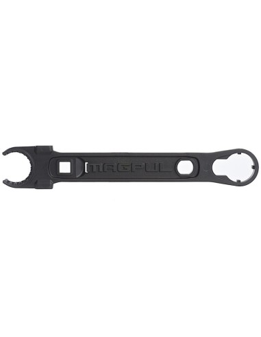 Magpul Armorer's Wrench - Black - 