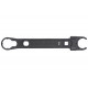 Magpul Armorer's Wrench - Noir - 