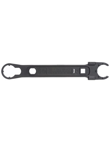 Magpul Armorer's Wrench - Black - 