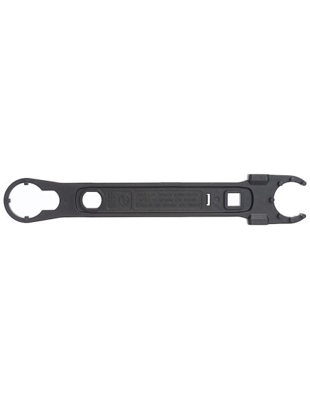 Magpul Armorer's Wrench - Black - 