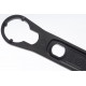 Magpul Armorer's Wrench - Black - 