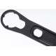 Magpul Armorer's Wrench - Noir - 