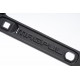 Magpul Armorer's Wrench - Noir - 
