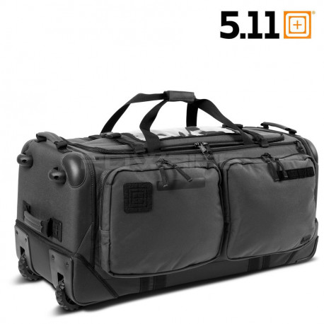 5.11 TACTICAL SOMS 3.0 - Double Tap - 