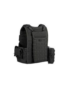 Invader Gear Mod Carrier Combo Black -  2