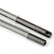 SHS 6.03mm precision barrel for AK AEG (455mm) - 