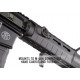 Magpul M-LOK® Paraclip Sling Mount