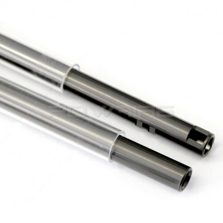 SHS 6.03mm precision barrel for AEG (510mm)