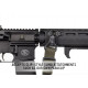 Magpul M-LOK® Paraclip Sling Mount - 