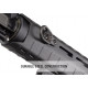 Magpul M-LOK® Paraclip Sling Mount