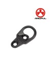 Magpul M-LOK® Paraclip™ Sling Mount