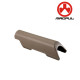 Magpul APPUI-JOUE CTR / MOE 0.50inch - DE - 