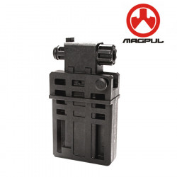 Magpul BEV™ Block – AR15/M4